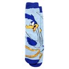 Hyp Looney Tunes Socks for Men, 6 Pair Pack, Mens