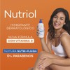 Darrow Nutriforce, Loción Hidratante y Nutritiva, 200 ml