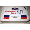 Mohawk Customer Care Kit Furniture Touch-Up Medium OAK M888-5S0820 Putty