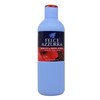 FELCE AZZURRA Sakura Flowers Bath 650 Ml Product Bath And