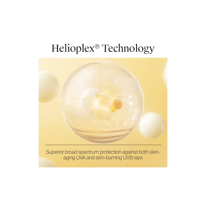 Protector Solar Neutrogena Hydro Boost Ácido Hialurónico FPS50 Hydro Boost