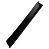 FANLIDE Rear Windshield Molding Trims Compatible with 2015-2018 Ford Edge,