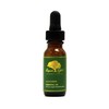 Liquid Gold Inc - 0.6 oz with Dropper - Premium