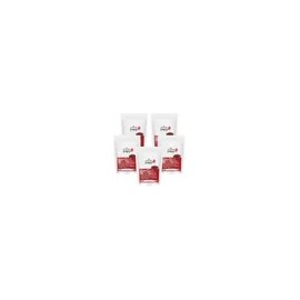 Saengsaengdeurim Dietary Supplement, Goji Berry cha tibaek 15tibaek x 5paek (75tibaek) Made in Korea Made in for daily wellness routines, capsules tablets powder or sticks