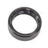 Smart Ring IP68 Waterproof Multi Sports Modes Magnetic Charging BT
