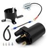 Ignition Coil Kit For Onan BF BG B43 B48G CCK