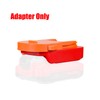 Adapter Upgrade for Ridgid 18v Type Tools - Compatible with