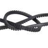 Lathe Belt Mini 5M375 Replacement for 210x400 210x750 220x600 220x750