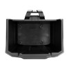 KEMIMOTO Center Underseat Storage Bin, Central Underseat Storage Box Compatible