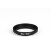 30 mm - 34 mm Filter Adapter Step-Up Adapter Filter