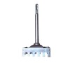 ACCUFINE Thicken Drywall Cutting Tool for Electrical Boxes Drywalls Cutter