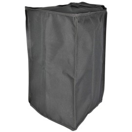 QTX | Protective Cover For Pal Portable PA Unit | PAL10 Version