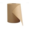 GEN 300 ft Brown Hard Roll Paper Towels, 12 Rolls/Carton