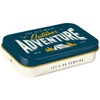 Nostalgic-Art Outdoor Adventure, Pack of 1