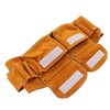 Repair Tool Cowhide Fanny Pack Electrician Waist Pack Hardware Parts
