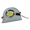 USKKS CPU Cooling Fan for Acer Aspire E5-421 E5-471 E5-522