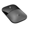 HP Wireless Mouse, Z3700, Quiet, Dual Wireless Mouse, Windows Mac,
