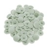 Snap-On Bifix Cover Caps to Use with Phillips Ph2 &