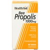 HealthAid Bee Propolis 1000-60 Tablets