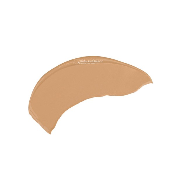 NOTE New Era Skin Protecting Foundation 160