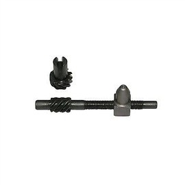 RIVERTON CANDLE & BATH for Non- Chain Adjuster for Husqvarna 455