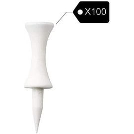 100 White Castle Tees