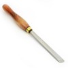 Crown Tools 270ARSW / Big Horn 24132 3/4 Inch 19mm