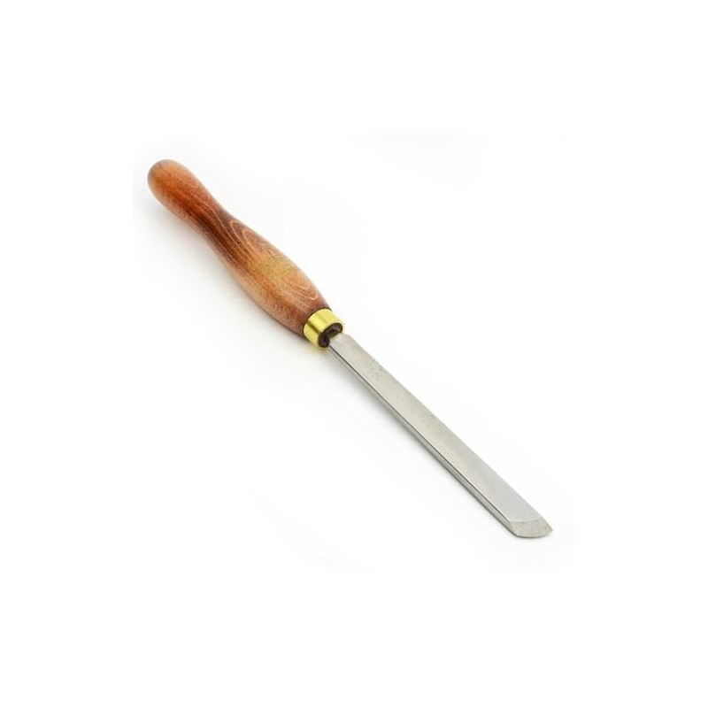 Crown Tools 270ARSW / Big Horn 24132 3/4 Inch 19mm