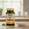 Rexall L Arginina 45 Capsulas