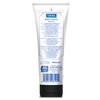 Lucky Super Soft Body Cream, Aloe Vera, 8 Ounce