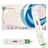 ACRO Biotech EtG Test Device, Rapid Test Panel with Result