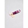DR.MELAXIN 시멘리트 칼슘 볼륨 멀티밤 2031341 DR.MELAXIN Cementrite Calcium Volume Multi Balm 2031341