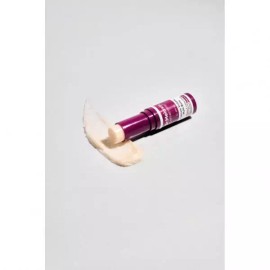 DR.MELAXIN 시멘리트 칼슘 볼륨 멀티밤 2031341 DR.MELAXIN Cementrite Calcium Volume Multi Balm 2031341