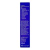 ALLERGIKA Evening Primrose Oil Cream 20% MED 100 ml