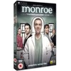 Monroe - Series 2 [2 DVDs] [UK Import]