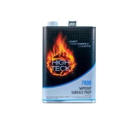 Klean-Strip WIPEOUT Wax and Grease Remover similar to PREP ALL (GSW362), Gallon