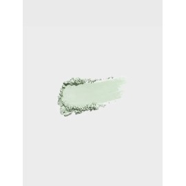 입큰 IPKN Personal Tone Correcting Blur Pact 5.5g (Green)