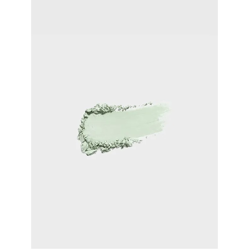 입큰 IPKN Personal Tone Correcting Blur Pact 5.5g (Green)