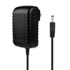 Dysead AC-DC Adapter Compatible with HealthOMeter ADPT40 Health O Meter