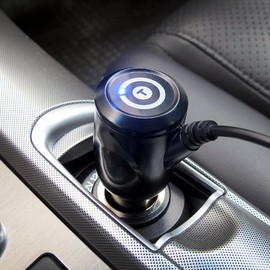 T POWER DC Car Plug Charger for Motorola MBP33 MBP33P MBP35 MBP36 MBP36PU MBP43 MBP43BU Remote Wireless Digital Video Baby Monitor Parent Unit Baby Monitor Parent Unit