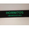 El Espolon Hornitos Tequila Rubber Bar Mat Spill Rail Runner