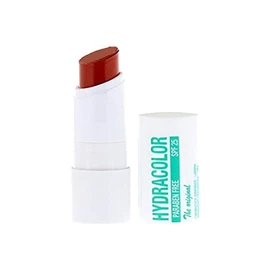 Hydracolor 31 Bois de Rose Lippenstift mit SPF 25 Lippenpflege-Stift