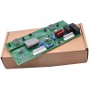 Replacement Refrigerator Jazz Board For Whirlpool W10503278 WPW10503278 1286851