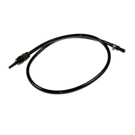 Karcher 9.012-339.0 water hose