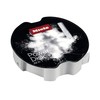 Miele Original PowerDisk Set, Detergent for Dishwashers with AutoDos, 49.4