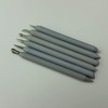 Metal Embossing Tools Stylus