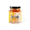 Chili Pepper with Garlic, 3.7 oz (105 g)