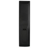 Replacement Remote Control for Pioneer VSX-532 RC929R VSX-531 HTP-074 VSX-325