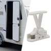 Caravan Door Stop