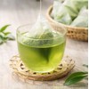 ITO EN Traditional Matcha Green Tea Bags - 20 Count